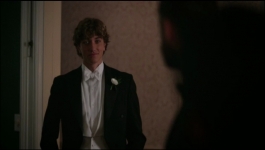 The Summer I Turned Pretty (Hindi) -  Season 01 Episode 07